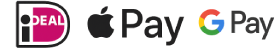 payments